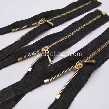 Long Zippers For Sale and Coat
